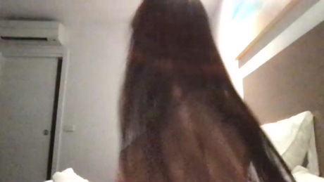 hornypetitegirl77  06-05-2022
